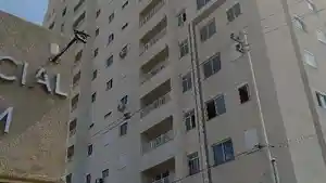 Apartamento - Rio De Janeiro, RJ