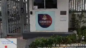 Apartamento - Rio De Janeiro, RJ