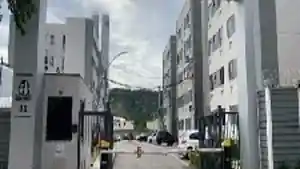 Apartamento - Rio De Janeiro, RJ