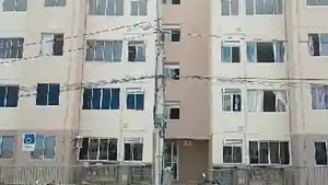 Apartamento - Rio De Janeiro, RJ