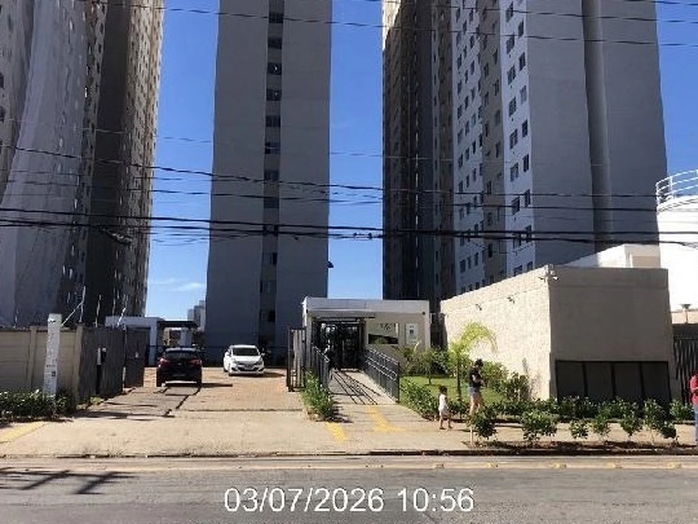 Apartamento - Sao Paulo, SP - foto 1