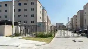 Apartamento - Rio De Janeiro, RJ