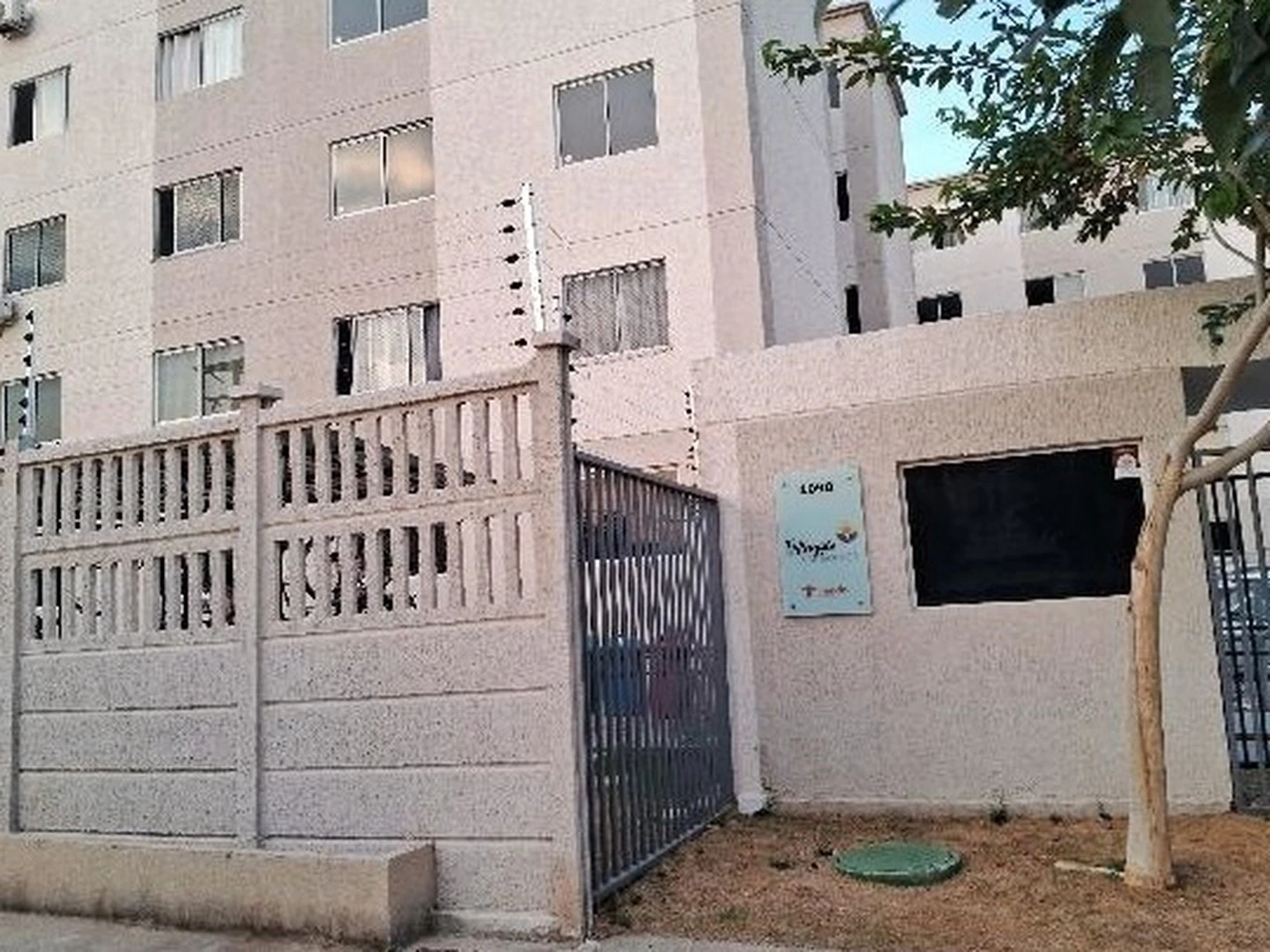 Apartamento - Fortaleza, CE - foto 1