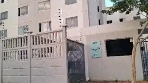 Apartamento - Fortaleza, CE