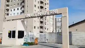 Apartamento - Blumenau, SC