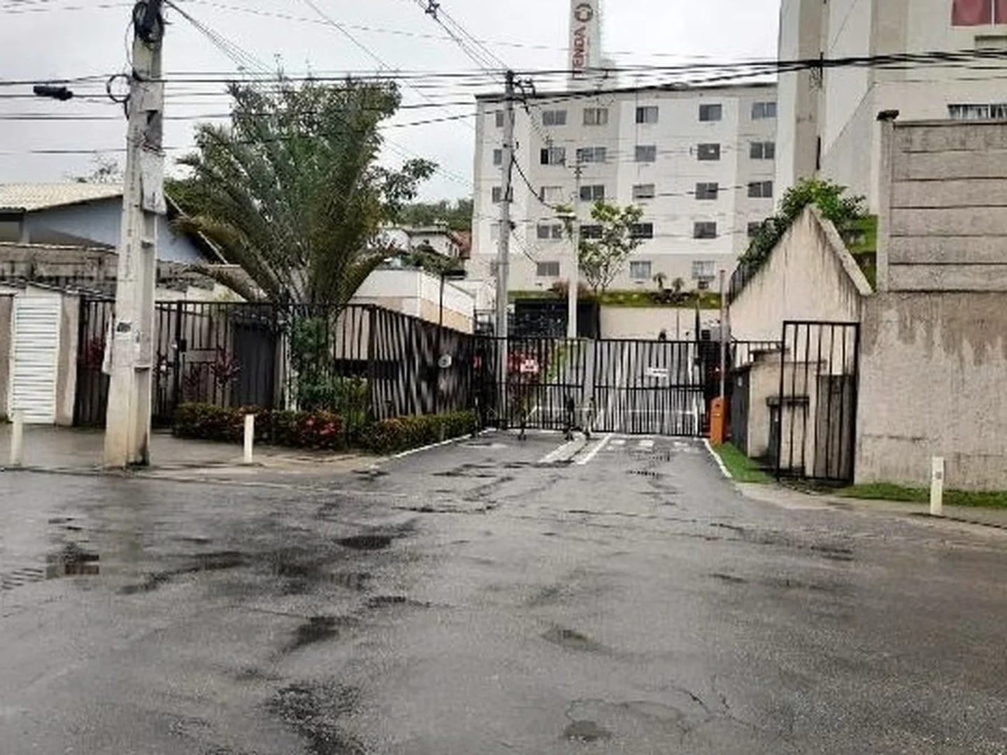 Apartamento - Sao Goncalo, RJ - foto 1