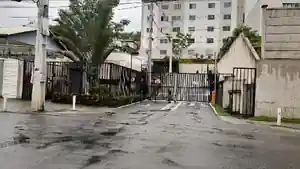 Apartamento - Sao Goncalo, RJ