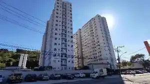 Apartamento - Rio De Janeiro, RJ