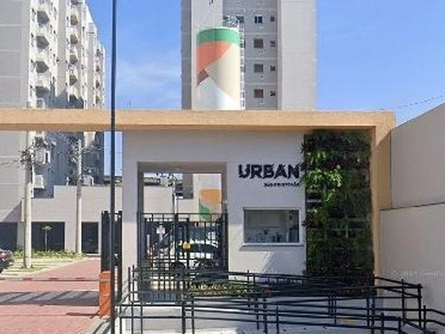 Apartamento - Rio De Janeiro, RJ - foto 1