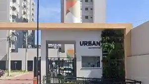 Apartamento - Rio De Janeiro, RJ