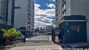 Apartamento - Uberlandia, MG