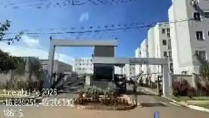 Apartamento - Goiania, GO