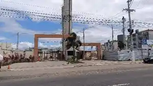 Apartamento - Serra, ES