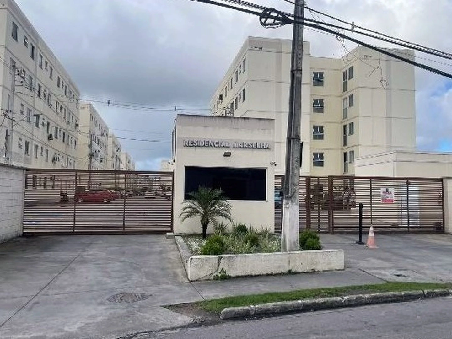 Apartamento - Maceio, AL - foto 1