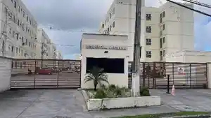 Apartamento - Maceio, AL