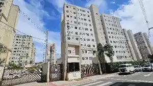 Apartamento - Vila Velha, ES