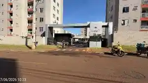 Apartamento - Londrina, PR