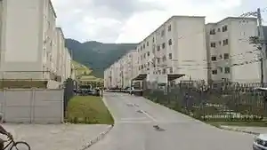 Apartamento - Nova Iguacu, RJ