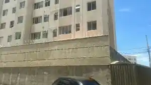 Apartamento - Rio De Janeiro, RJ