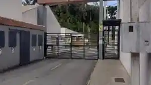 Casa - Fazenda Rio Grande, PR