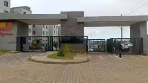 Apartamento - Feira De Santana, BA