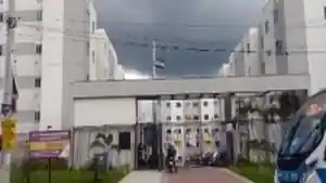 Apartamento - Rio De Janeiro, RJ