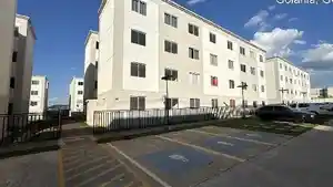 Apartamento - Goiania, GO