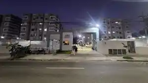 Apartamento - Rio De Janeiro, RJ