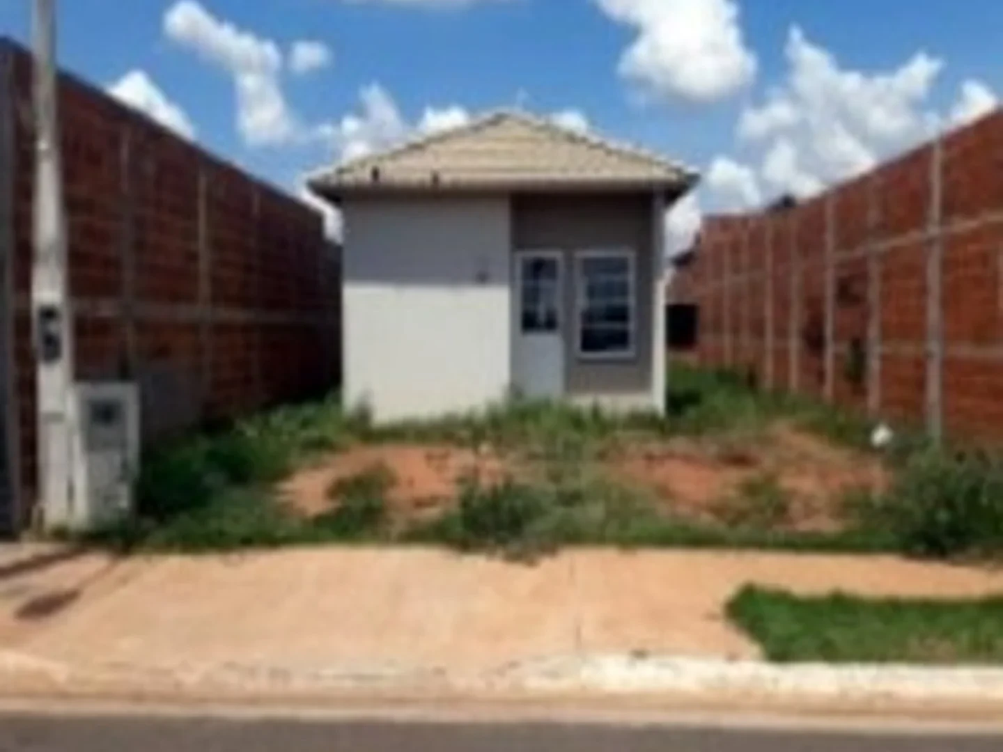 Casa - Sao Jose Do Rio Preto, SP - foto 1