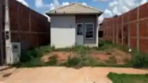 Casa - Sao Jose Do Rio Preto, SP