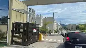 Apartamento - Rio De Janeiro, RJ