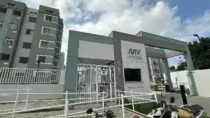 Apartamento - Rio De Janeiro, RJ