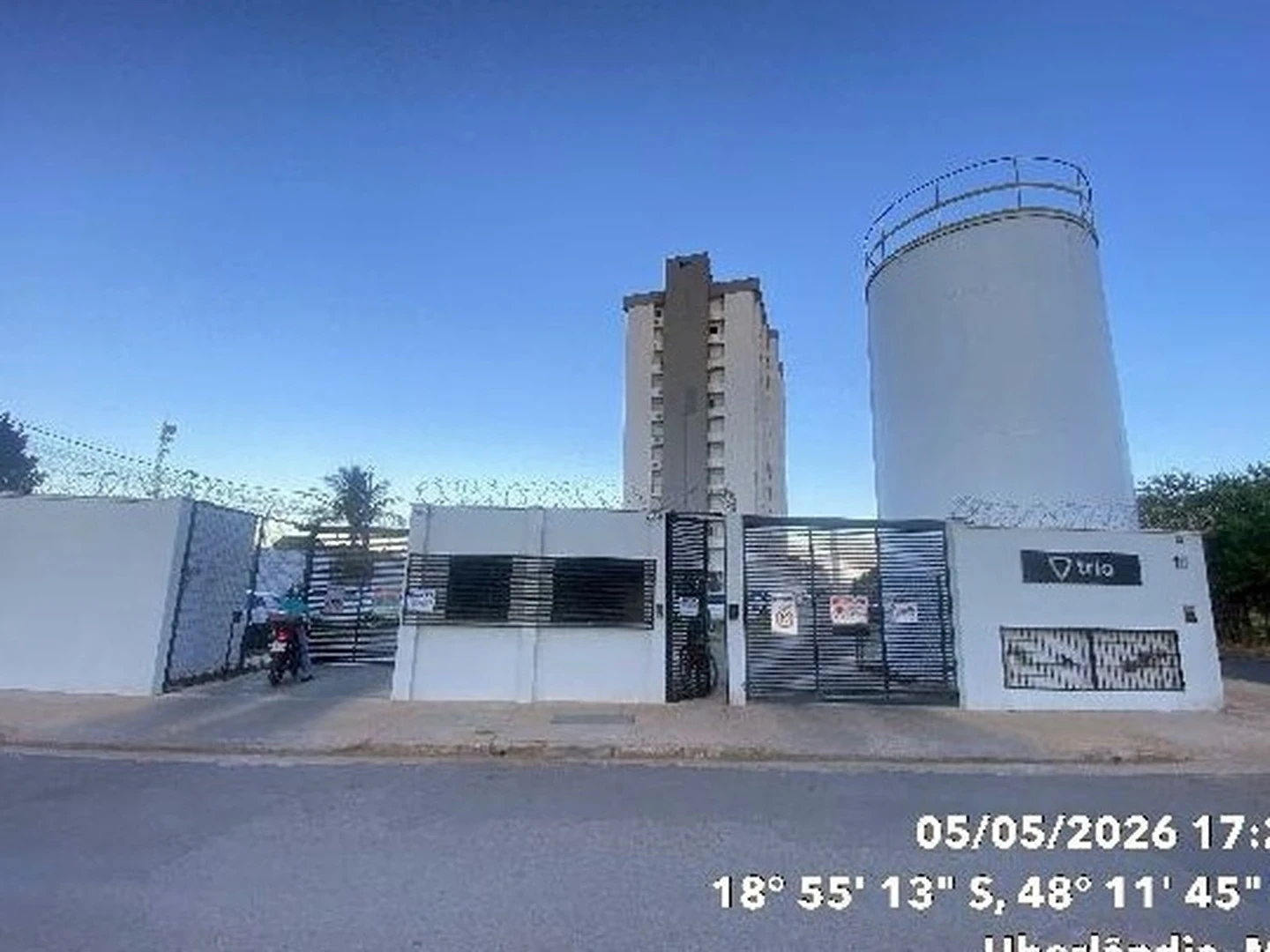 Apartamento - Uberlandia, MG - foto 1