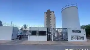 Apartamento - Uberlandia, MG