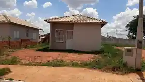 Casa - Sao Jose Do Rio Preto, SP