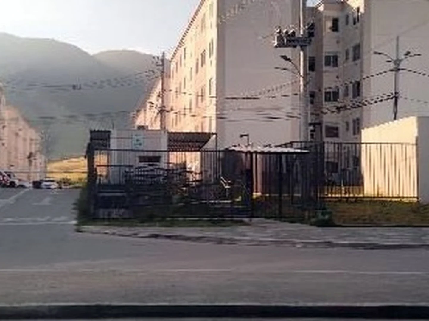 Apartamento - Nova Iguacu, RJ - foto 1