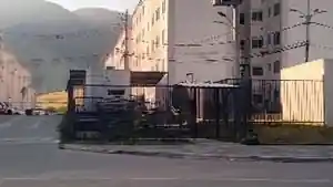 Apartamento - Nova Iguacu, RJ