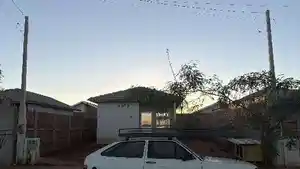 Casa - Sao Jose Do Rio Preto, SP