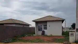 Casa - Sao Jose Do Rio Preto, SP