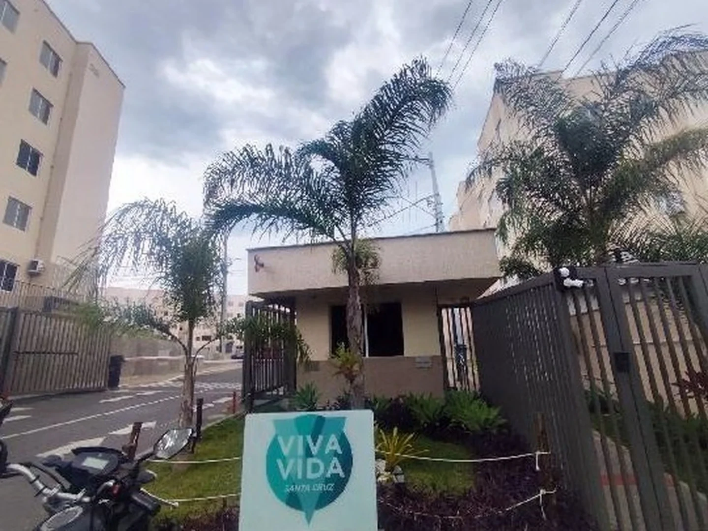 Apartamento - Rio De Janeiro, RJ - foto 1
