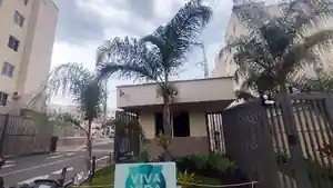 Apartamento - Rio De Janeiro, RJ
