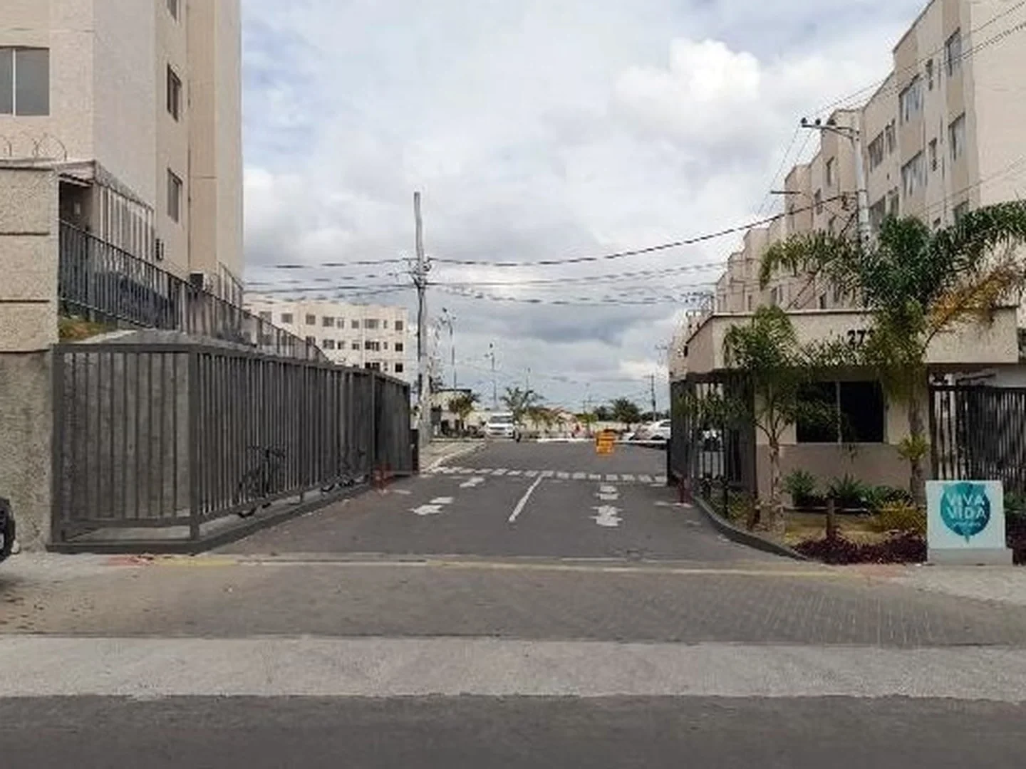Apartamento - Rio De Janeiro, RJ - foto 1