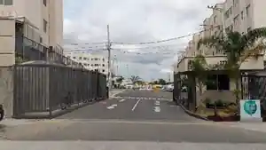 Apartamento - Rio De Janeiro, RJ