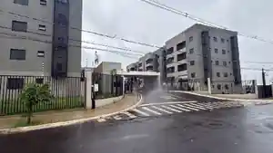 Apartamento - Ribeirao Preto, SP