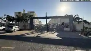 Apartamento - Sao Jose Do Rio Preto, SP