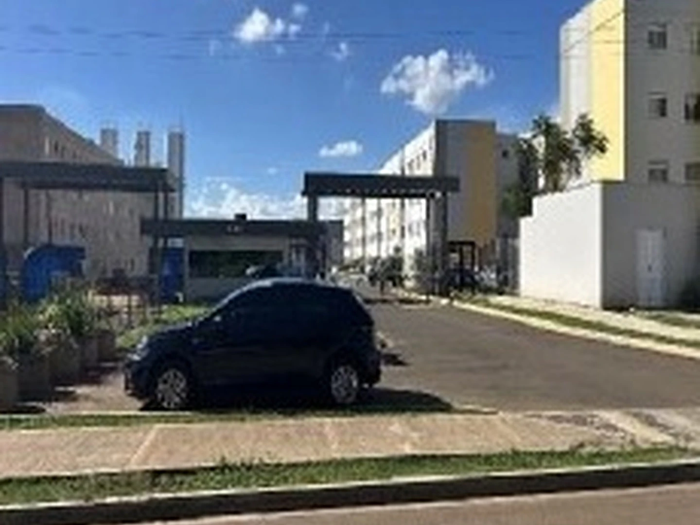 Apartamento - Piracicaba, SP - foto 1