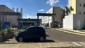 Apartamento - Piracicaba, SP