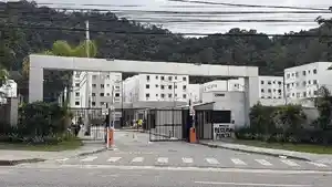 Apartamento - Rio De Janeiro, RJ