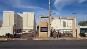 Apartamento - Uberaba, MG