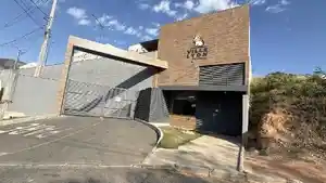 Apartamento - Para De Minas, MG